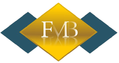 FMB Consultores